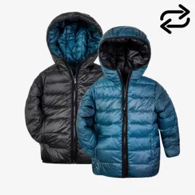 Appaman Reversible Puffer