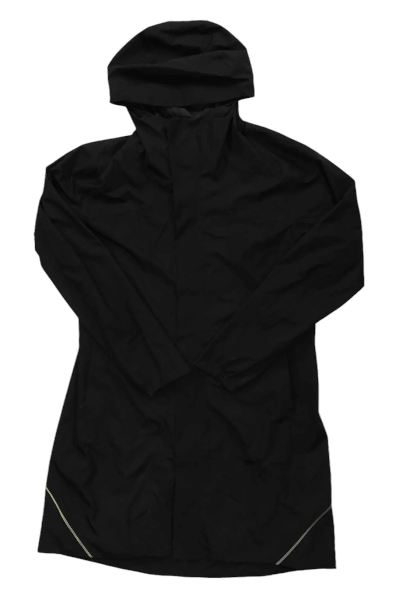 Arc'teryx Women's Solano Coat