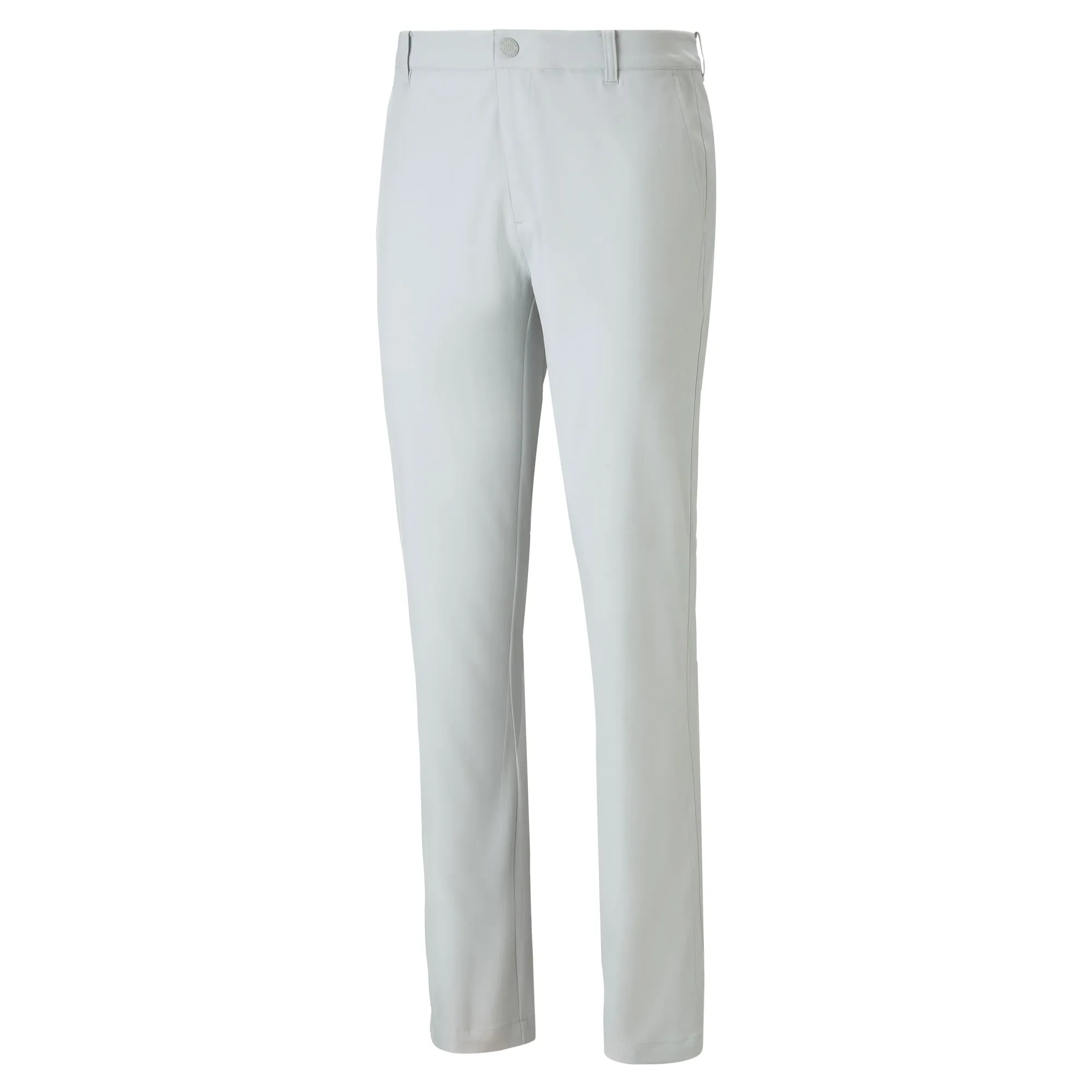 Dealer Tailored Golf Pants | Ash Gray