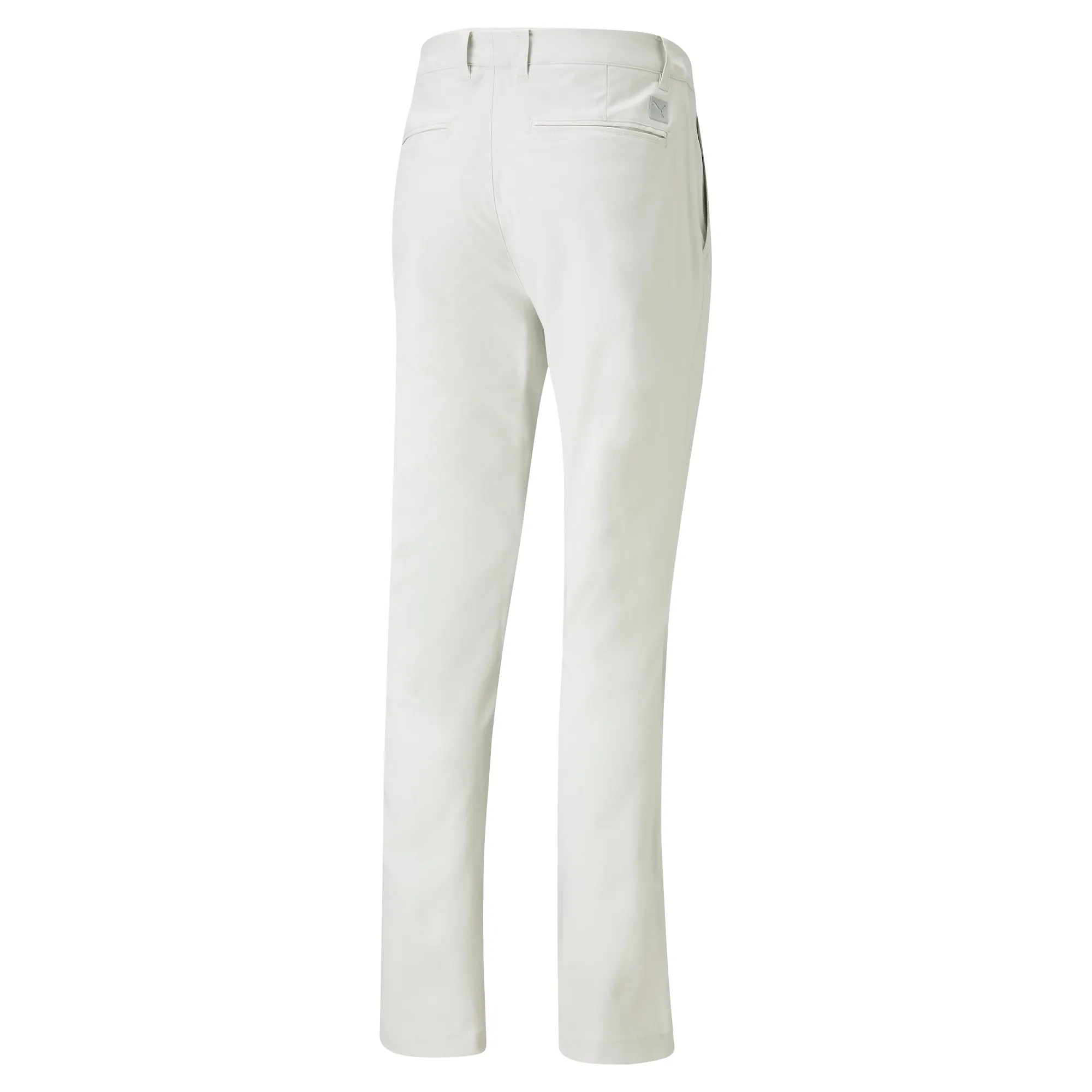 Dealer Tailored Golf Pants | Sedate Gray