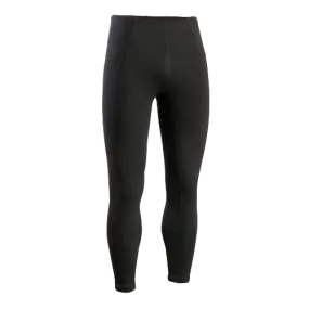 Earth Sea and Sky - Mercury Leggings - Mens and Womens