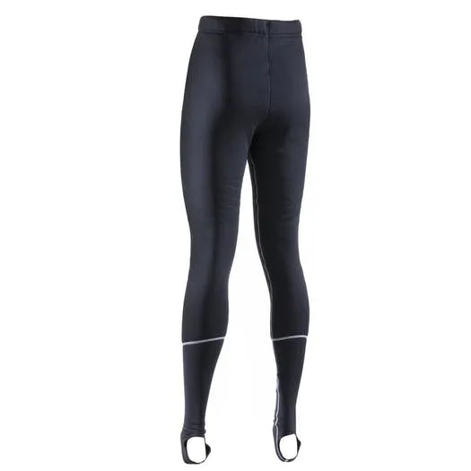 Fourth Element Arctic Leggings Women