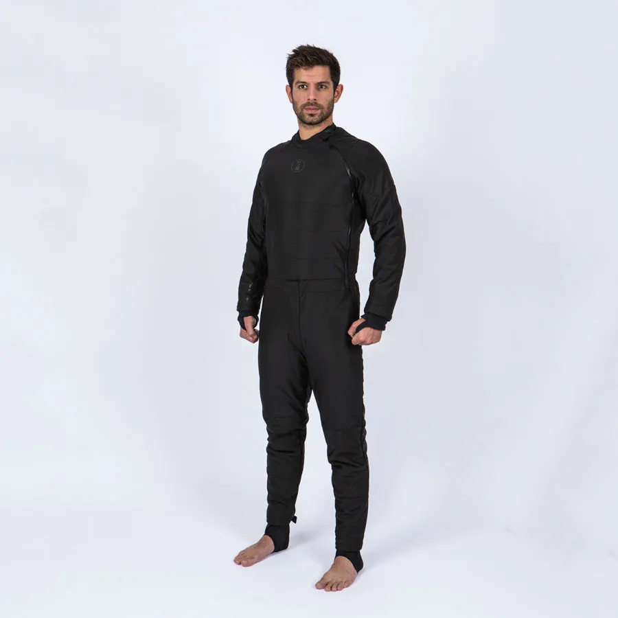 Fourth Element HALO A°R Thermal Undersuit - Mens