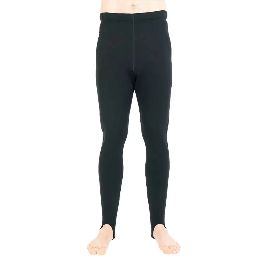 Fourth Element Xerotherm Leggings - Mens