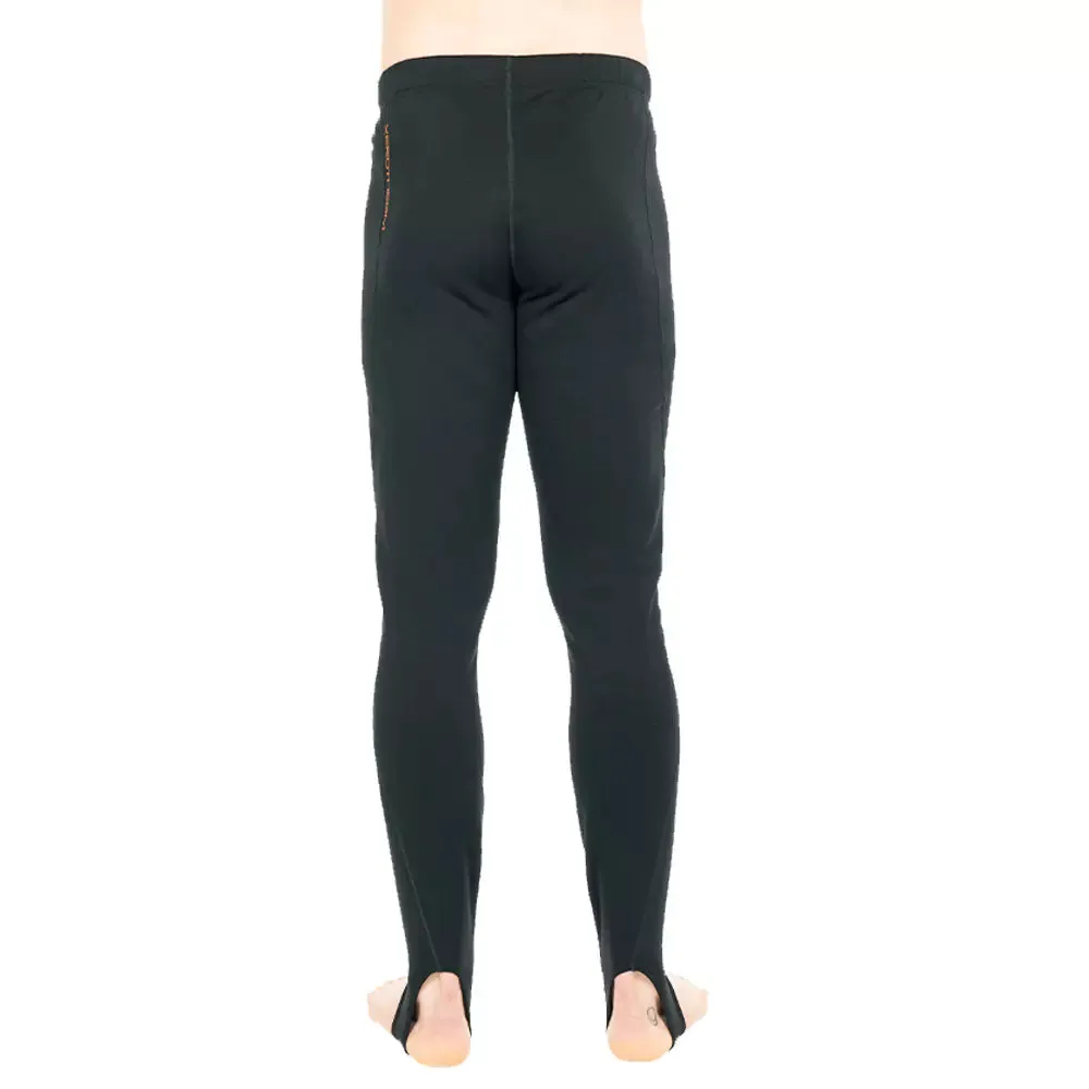 Fourth Element Xerotherm Leggings - Mens