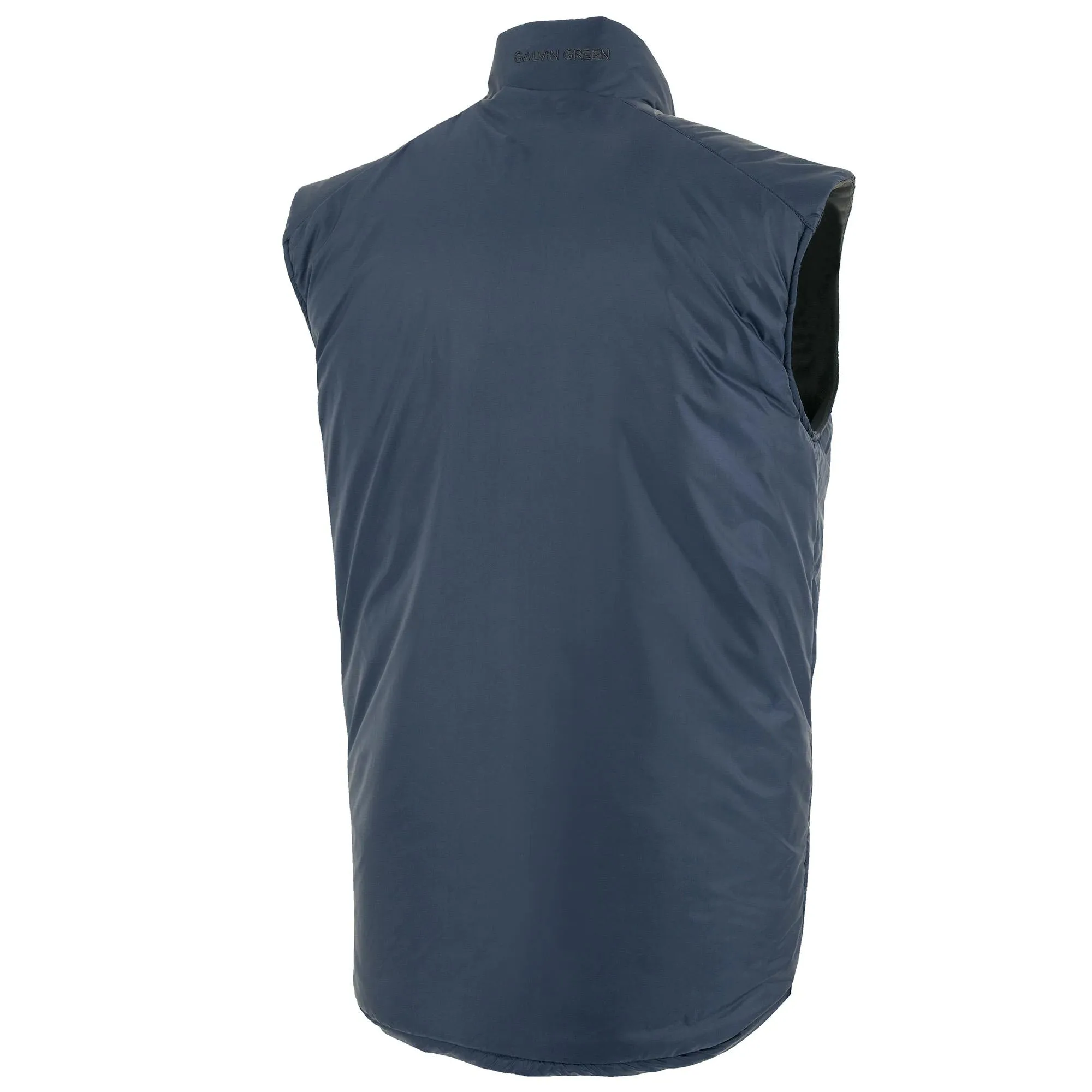 Galvin Green Les Interface Golf Bodywarmer G7929