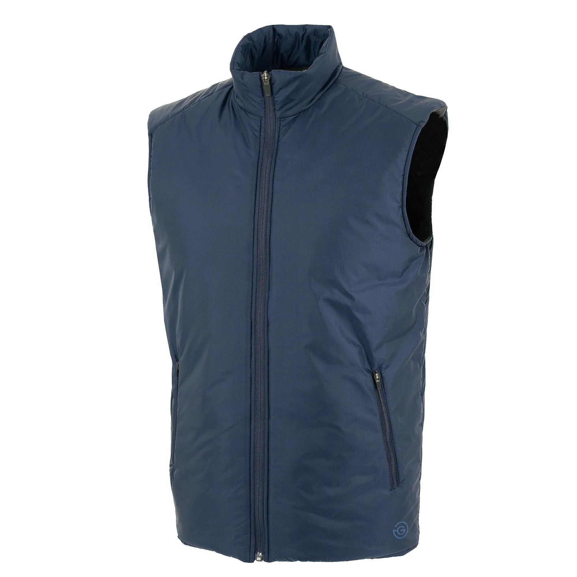 Galvin Green Les Interface Golf Bodywarmer G7929