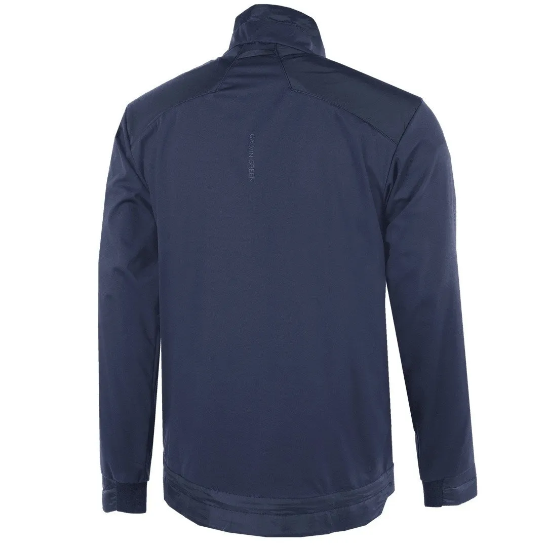 Galvin Green Liam Interface-1 Golf Jacket G12227