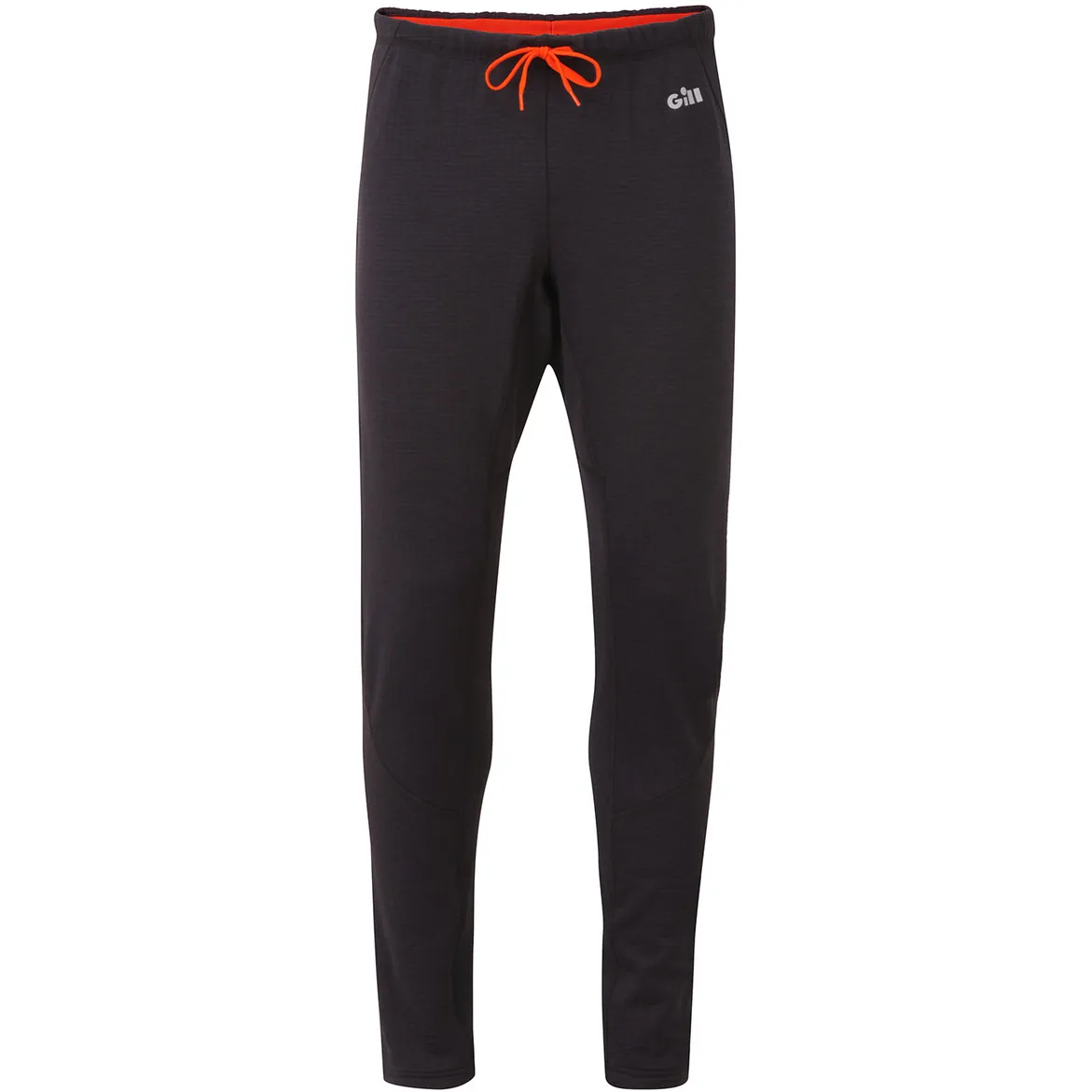 Gill OS Thermal Leggings Graphite