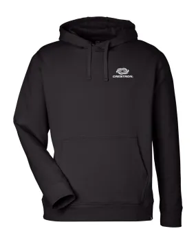 Glyder Atlas Hooded Sweatshirt