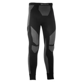 Herock Hypnos Thermal Leggings