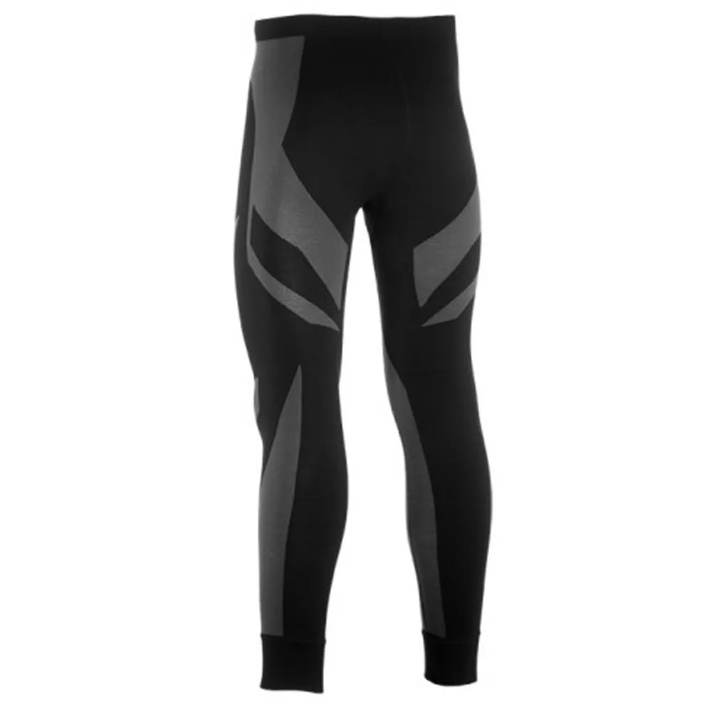 Herock Hypnos Thermal Leggings