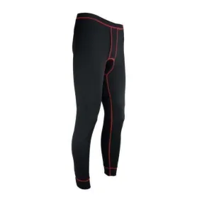 Highlander Pro 120 Men's Leggings