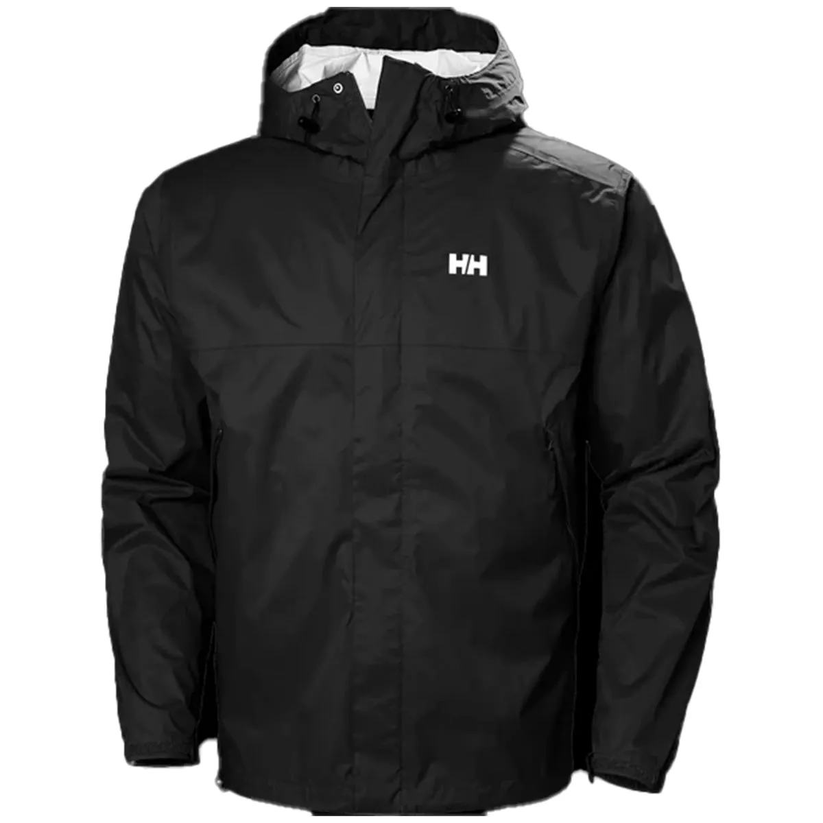 LOKE - MEN'S RAIN JACKETS