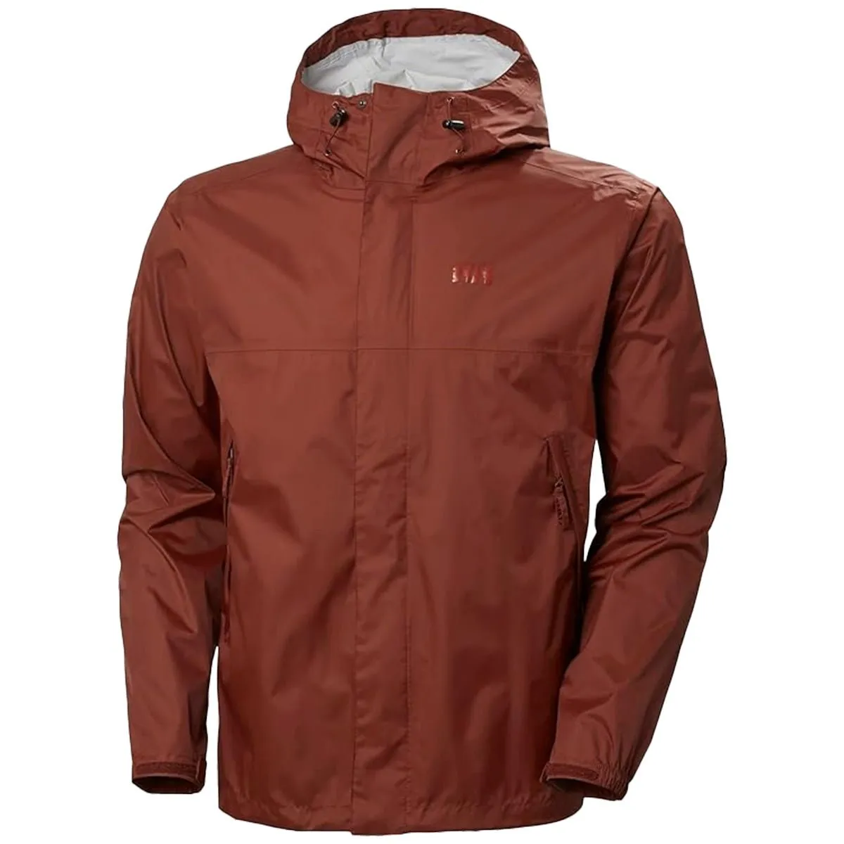 LOKE - MEN'S RAIN JACKETS