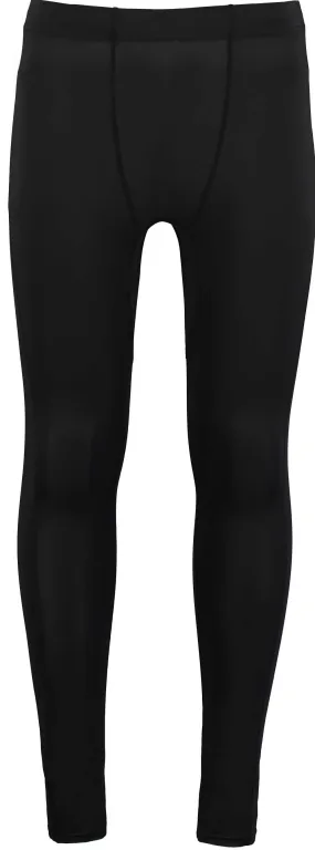 Men's GameGear Fitted Warmtex Thermal Leggings (GG-KK932)