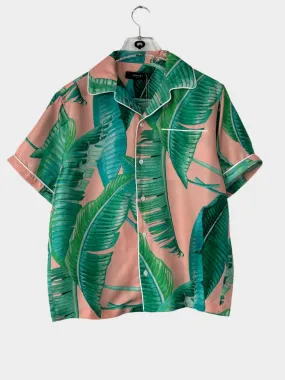 Palm Shirts