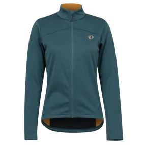 PEARL IZUMI Quest AmFIB Jacket - Women's - Closeout