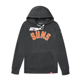 Phoenix Suns Sportiqe Olsen Hoodie