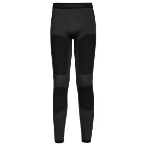 Portwest B171 Dynamic Air Baselayer Thermal Legging