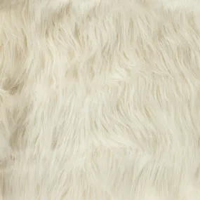 Toy Faux Fur