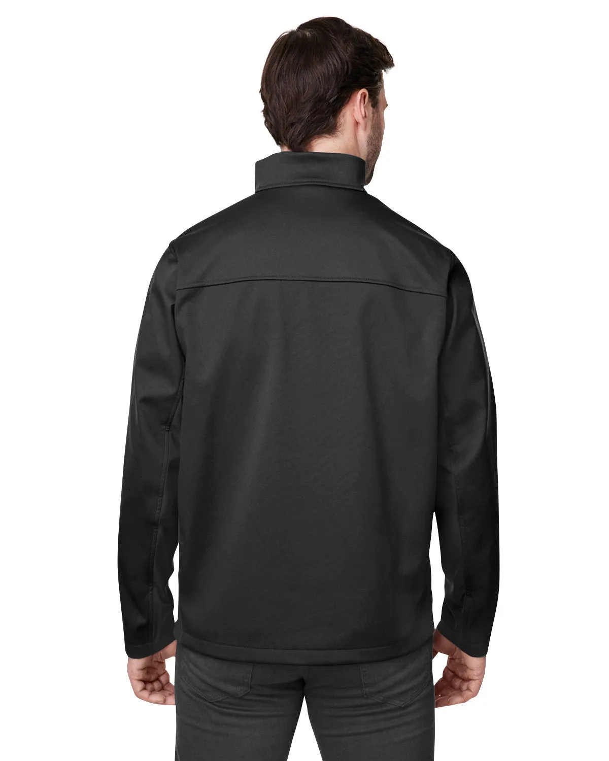 Under Armour ColdGear Infrared Shield 2.0 Jacket