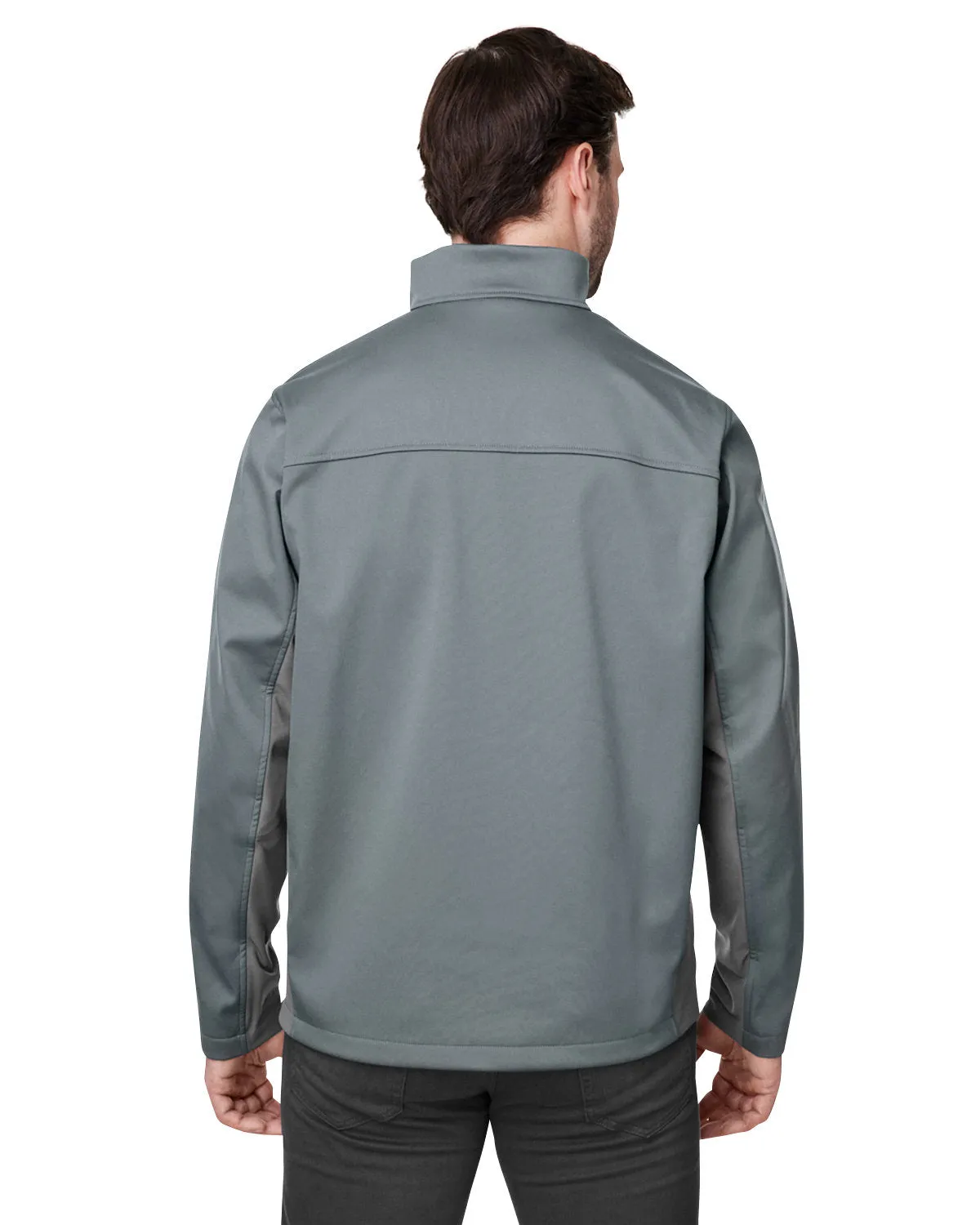 Under Armour ColdGear Infrared Shield 2.0 Jacket