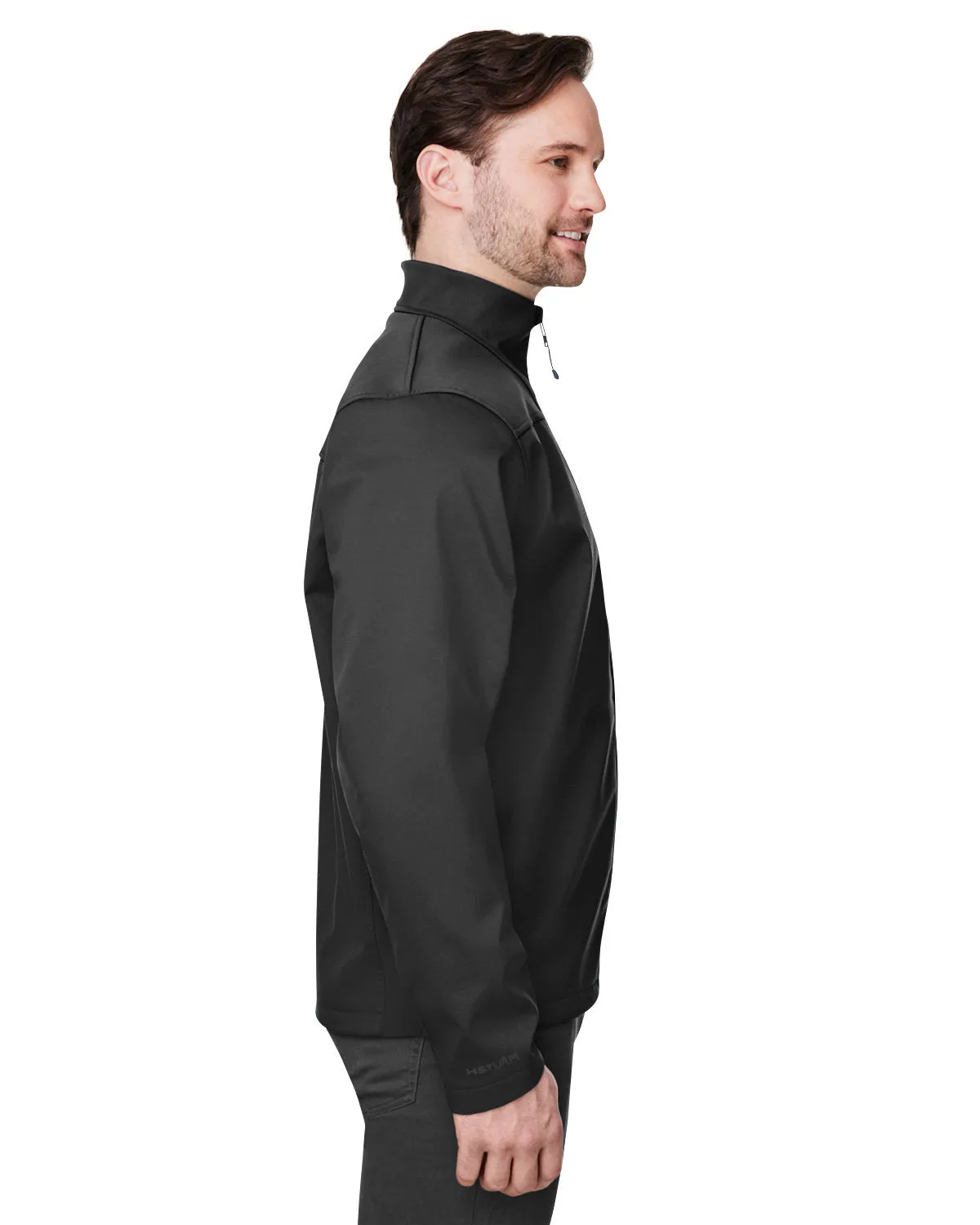 Under Armour ColdGear Infrared Shield 2.0 Jacket