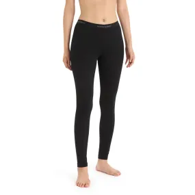 Womens 200 Oasis Leggings