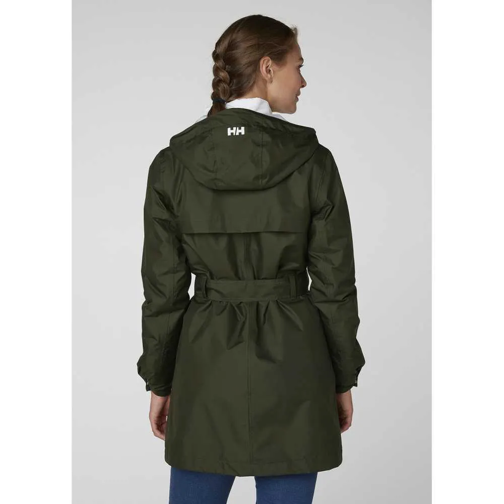 Women's Lyness II Coat