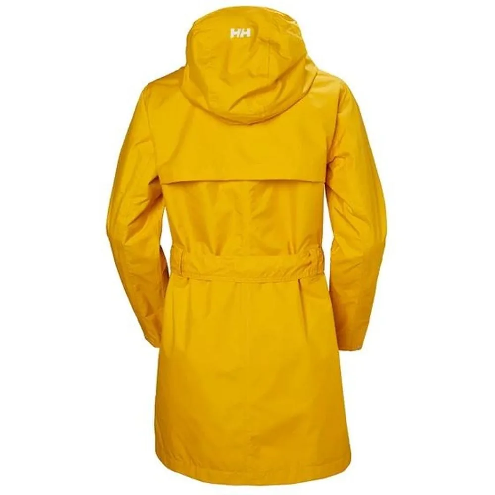 Women's Lyness II Coat