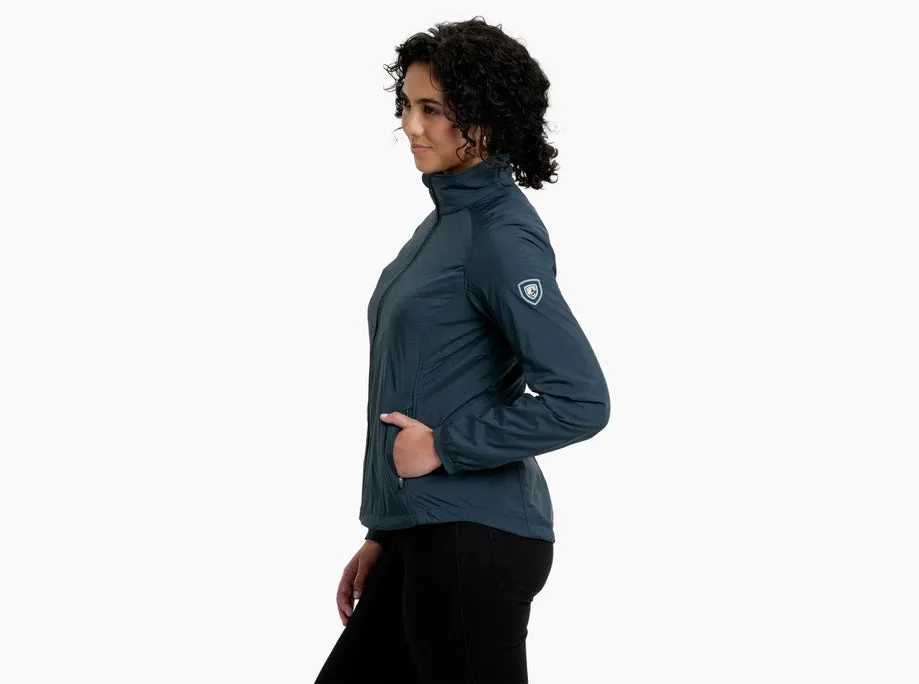 Women's The One Jacket