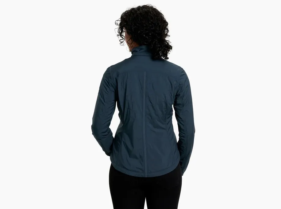 Women's The One Jacket